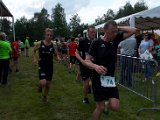 Estafette 2016 IV - 235.jpg